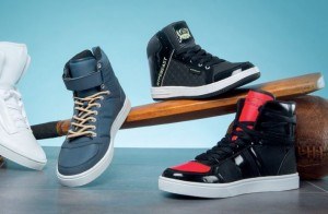 mode-homme-chaussures