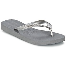 Havaianas-TOP-METALLIC-