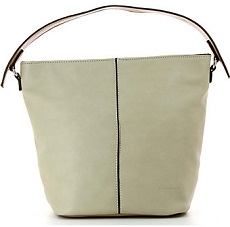 Sac a main david jones gris