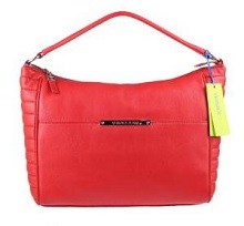 Versace jeans rouge