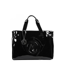 armani-jeans-sac-a-main-femme