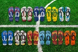 havaianas-field-of-hope-1