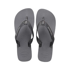 havaianas urban jeans homme