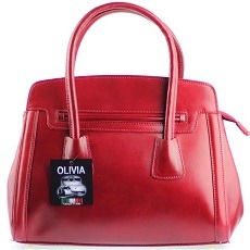 olivia-sac-a-main-cuir-veritable-sac-en-cui