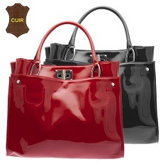 ori-sac-a-main-cuir-vernis-