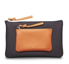 pochette_zazy_bleu_et_orange