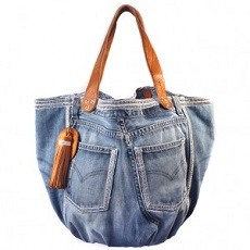 sac-billy-en-jeans-vintage