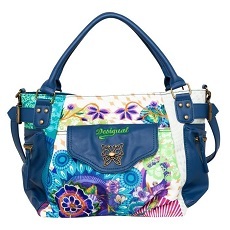 sac-desigual-mcbee-floreada-carry