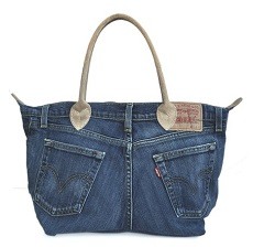 sac jean createur