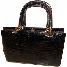 sac-vintage-en-croco-