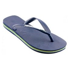 tongs-havaianas-brasil-logo