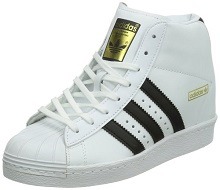Adidas M19513, Chaussures de basketball