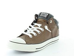 Converse Axel Braun