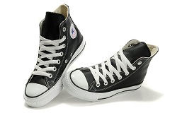 Converse Chuck Taylor All Star Hi