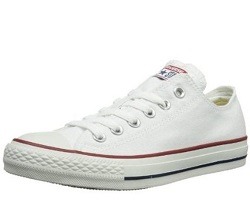 Converse Ctas Core Ox