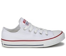 Converse Ctas Core Ox