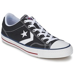 Converse-STAR-PLAYER-CORE-CANVAS-