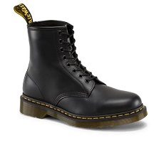 Dr. Martens 1460