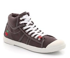 Le Temps des Cerises Ltc Basic 03