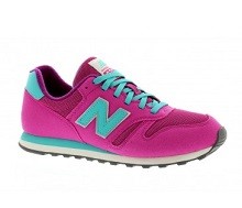 New Balance WL373 B