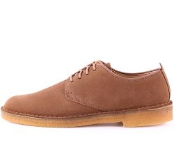 Originals london clarks