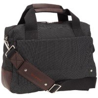 Paquetage Apia Maxi, Sac messenger