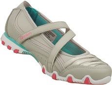 Skechers 82830L