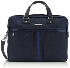 Tommy Hilfiger JEREMY BRIEFCASE