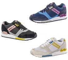 adidas Originals ZX 700 Contemp W-4