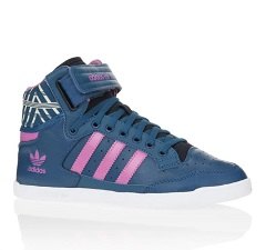 adidas-originals-baskets-centenia-hi-w-femme