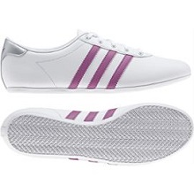 adidas-originals-nuline-w-chaussures-mode-973931548_ML