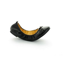 ballerine-buffalo-london-noire