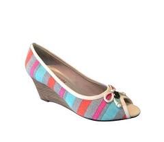 ballerines-compensees-jb-martin