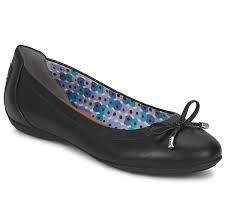 ballerines geox charlene
