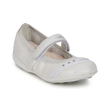 ballerines geox jodie