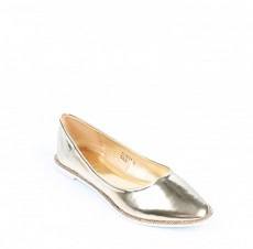ballerines ideal shoes