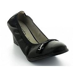 ballerines les ptites bombes