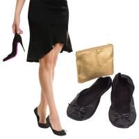 ballerines-magiques-pliables-et-souple-petit-sac