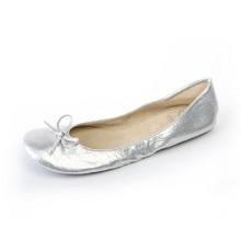ballerines pliables sa7