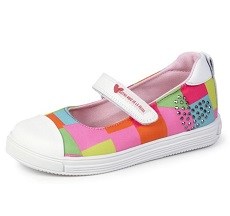 ballerines-tissu-a-scratch-fille