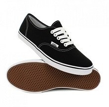 basket-vans-authentic-lo-pro-noir-blanc-vgyq-6bt