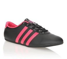 baskets adidas nuline