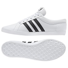 baskets adidas