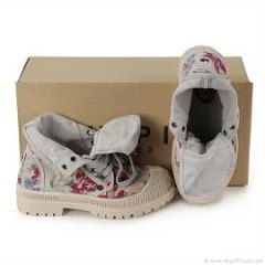 baskets-montantes-grises-fille-chipie