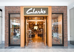 boutique clarks2