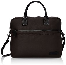 calvin klein everyday laptop