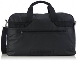 calvin klein metro