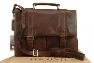 cartable visconti