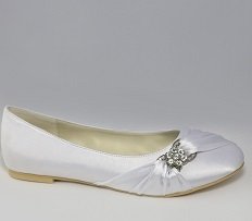 chaussures-ballerines-pour-mariage