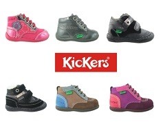 chaussures-bebe-kickers-automne-hiver